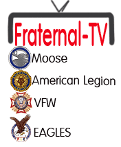 fraternalTV logo