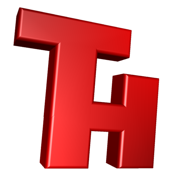 thartnett.com logo